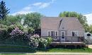 82 Bourgeois Ave, St Malo, MB 