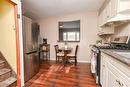 82 Bourgeois Ave, St Malo, MB 