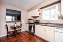 82 Bourgeois Ave, St Malo, MB 