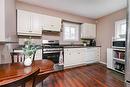 82 Bourgeois Ave, St Malo, MB 