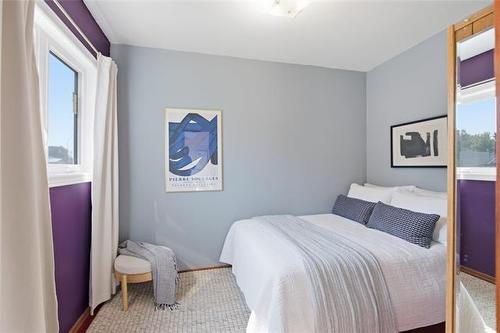 127 Hespeler Ave, Winnipeg, MB 
