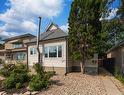 127 Hespeler Ave, Winnipeg, MB 