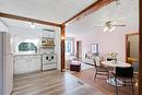 127 Hespeler Ave, Winnipeg, MB 