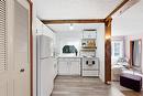127 Hespeler Ave, Winnipeg, MB 