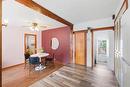 127 Hespeler Ave, Winnipeg, MB 