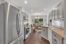 175-3948 Finnerty Road, Penticton, BC 