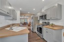 175-3948 Finnerty Road, Penticton, BC 