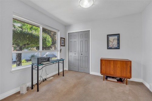 175-3948 Finnerty Road, Penticton, BC 