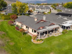 116-801 Comox Street Penticton, BC V2A 8G5