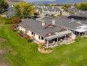 116-801 Comox Street, Penticton, BC 