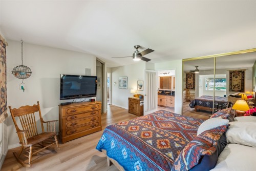 116-801 Comox Street, Penticton, BC 