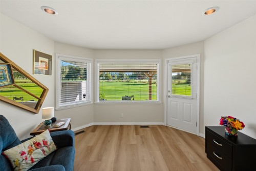 116-801 Comox Street, Penticton, BC 