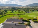 116-801 Comox Street, Penticton, BC 