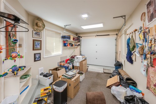 116-801 Comox Street, Penticton, BC 