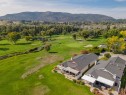 116-801 Comox Street, Penticton, BC 