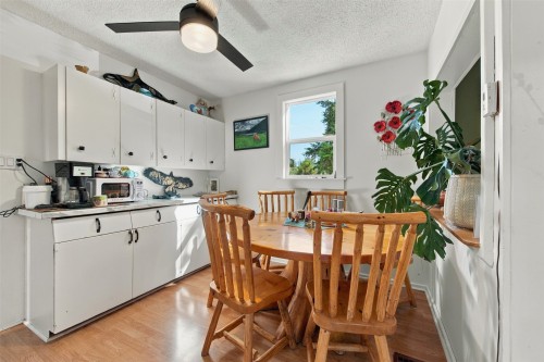 1385 6 Highway, Cherryville, BC 