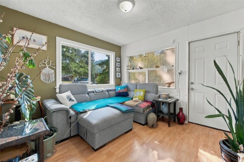 1385 6 Highway, Cherryville, BC 