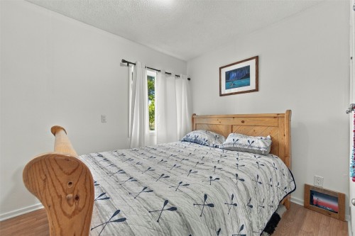 1385 6 Highway, Cherryville, BC 