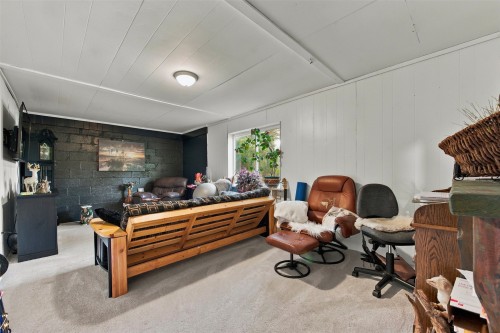 1385 6 Highway, Cherryville, BC 
