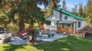 1385 6 Highway, Cherryville, BC 