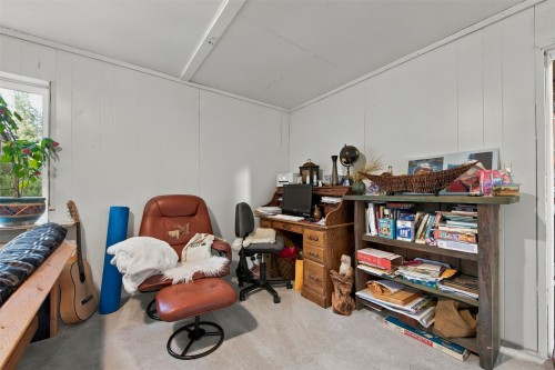 1385 6 Highway, Cherryville, BC 