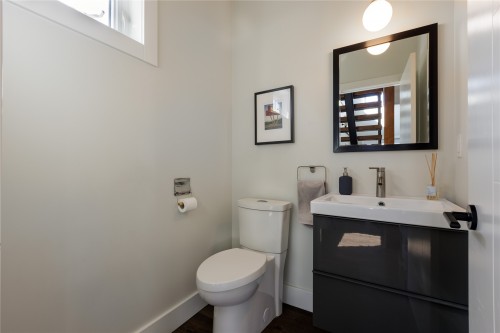 379 Fortier Street, Kimberley, BC 