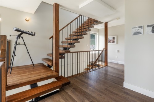 379 Fortier Street, Kimberley, BC 