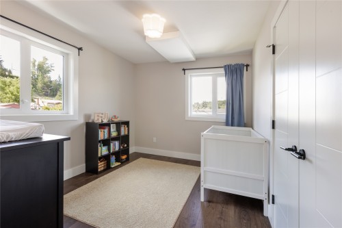 379 Fortier Street, Kimberley, BC 