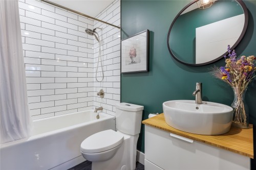 379 Fortier Street, Kimberley, BC 