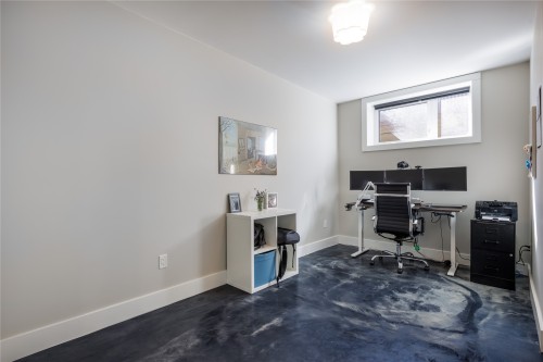 379 Fortier Street, Kimberley, BC 