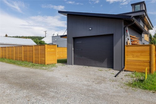 379 Fortier Street, Kimberley, BC 
