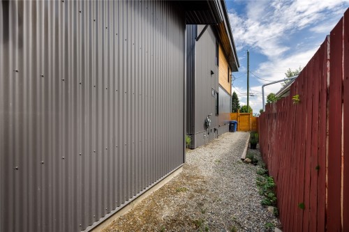 379 Fortier Street, Kimberley, BC 