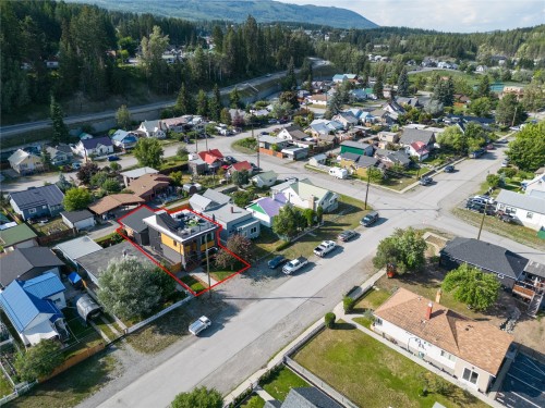 379 Fortier Street, Kimberley, BC 