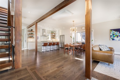 379 Fortier Street, Kimberley, BC 