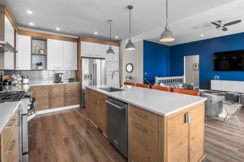 1766 Galore Place, Kamloops, BC 
