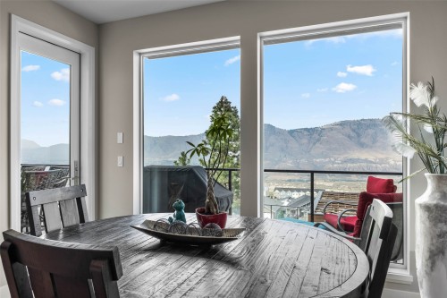 1766 Galore Place, Kamloops, BC 