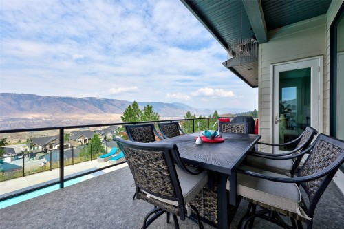 1766 Galore Place, Kamloops, BC 