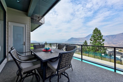 1766 Galore Place, Kamloops, BC 