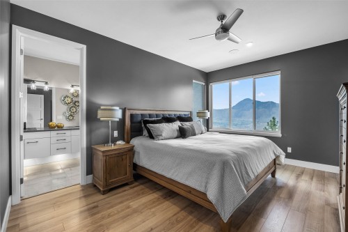 1766 Galore Place, Kamloops, BC 