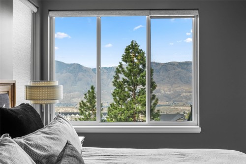 1766 Galore Place, Kamloops, BC 