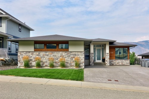 1766 Galore Place, Kamloops, BC 