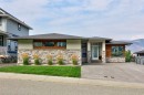 1766 Galore Place, Kamloops, BC 