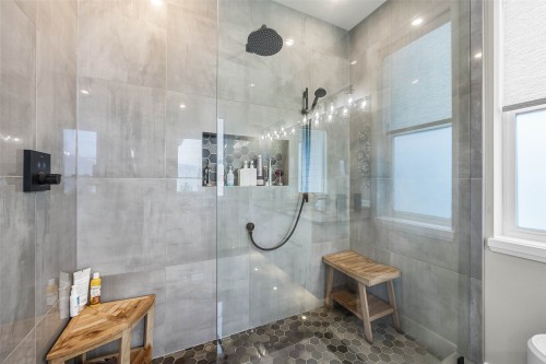 1766 Galore Place, Kamloops, BC 