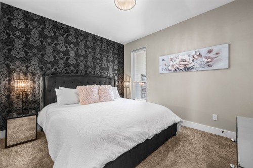 1766 Galore Place, Kamloops, BC 