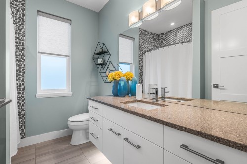 1766 Galore Place, Kamloops, BC 