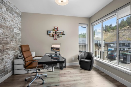 1766 Galore Place, Kamloops, BC 
