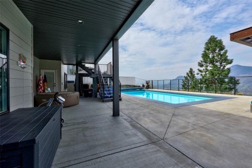 1766 Galore Place, Kamloops, BC 