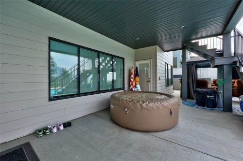 1766 Galore Place, Kamloops, BC 