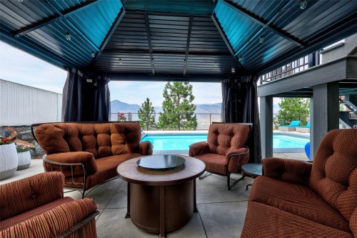 1766 Galore Place, Kamloops, BC 