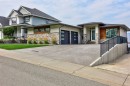 1766 Galore Place, Kamloops, BC 